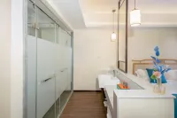 Wuyin Shanju Homestay (Jianfa Shanwaishan)