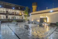 Yunzhu Homestay - Pet friendly