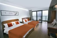 Huizhou Yujian Hotel Management Co., Ltd