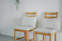 Beacon Executive Suites by Simply Penang
