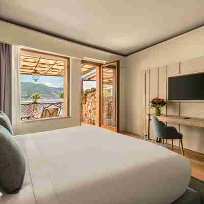 Atlantis Bay Rooms