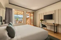 Atlantis Bay Hotels in Taormina