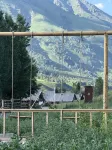Hemu Xiaonian Yinlishan Homestay - Tiny houses