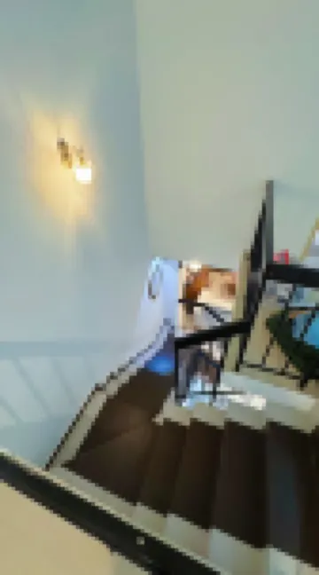 Wawasan Puchong Family-Friendly Spacious Home