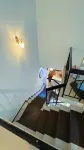 Wawasan Puchong Family-Friendly Spacious Home