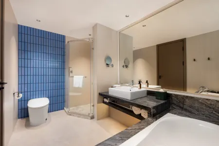 Meilun Hotel,Mo tian huo li cheng,Linhe Street,Changchun Отели рядом с достопримечательностью «Branch of Changchun Institute of Technology»