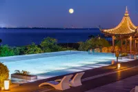 Yanguan Music Lead Vocal Resort Hotel