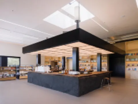 Feiniaoji x Yuanbai Homestay (Ordos Ejin Horo) Hotels in Ejin Horo Banner