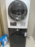 Yunlangge Apartment (Nansha Tianhou Palace) - شاطئ