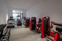 LAVANDEJIAYUGUANDAJUYUANDIAN Hotels in Jiayuguan