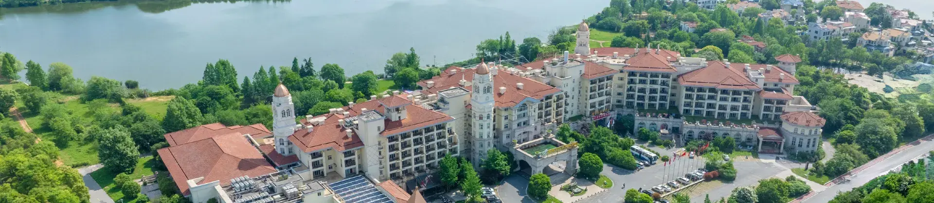 Khách sạn ăn ngon