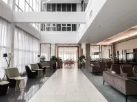 Amansari Hotel Desaru