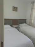 Yikangyuan Hotel
