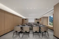 YOUJIA · Youjia Home stay (Jiuzhaigou Valley Scenic and Historic Interest Area Tourist Center Store)