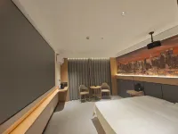 Yunshang Hotel