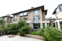 Yunweihai Boutique Stay (Beidaihe New District Seatopia Resort) Hotels in Seatopia