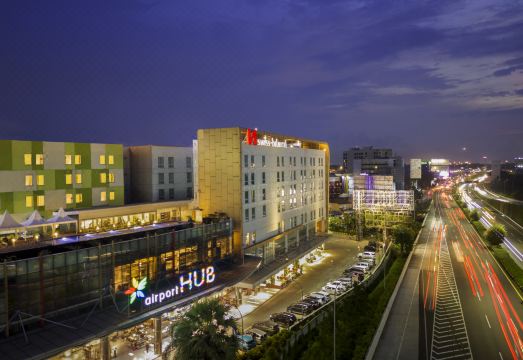 부대시설 이미지