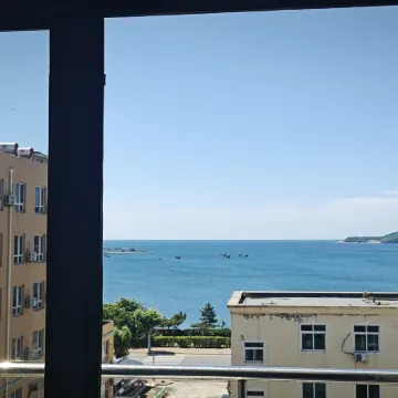 Bihai Xingchen Homestay