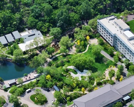 Fenxiang Homestay (Anaya Wulingshan) Hotéis em Xinglong