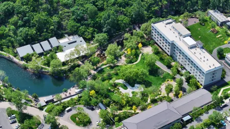 Fenxiang Homestay (Anaya Wulingshan)