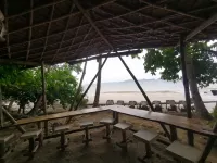 Kamp Tapik - Sibaltan