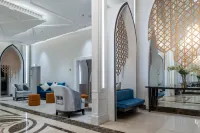 Alenwan Serviced Apartments - căn hộ