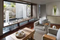 Saffire Freycinet
