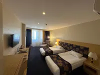 Perissia Hotel & Convention Center
