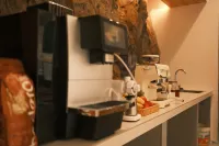 Jia & Tong's Homestay