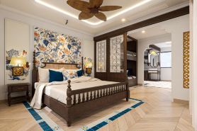 Natalie Indochine Boutique Hotel Danang by Haviland