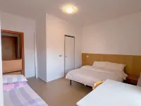 moon Hotels in Venice