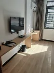 Ziyuan Yijia Hotel - 2 stjerner