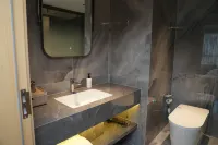 Shangpin International Hotel