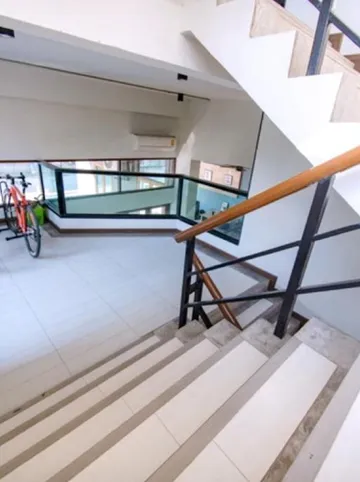 รูปภาพของโรงแรมซันเทียร์ พัทยา