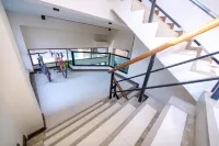 Suntria Hotel Pattaya