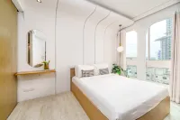 VERANDA PATTAYA - LUX RESIDENCE