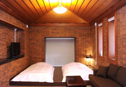 스키야키 저녁 식사