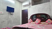 Arya Sadan Homestay
