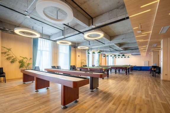 Jiahao Shuxiangli Homestay Hotel Overview