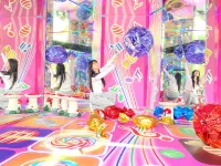 Uni-Resort Mawudu Hotels in Hsinchu County