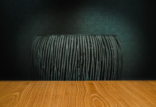 KIORI 호텔 타카쿠라