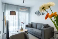 Silver Park Hotel a Paphos