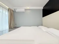 Qiyue Seaview Hotel