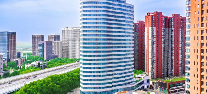 Wuhan Vdofu Hotel Hotels in Wuhan