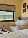 Zai Shan Jian Ye Homestay (Kanas Scenic Area) - 2-Star