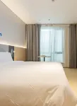 Home Inn Neo（Hefei Mengcheng Road)