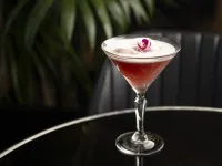 Molitor Hotel & Spa Paris  MGallery Collection