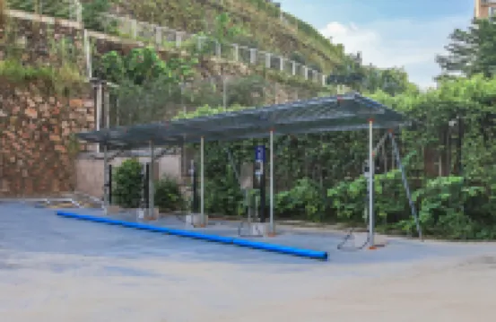 Haojiang Hot Spring Hotel