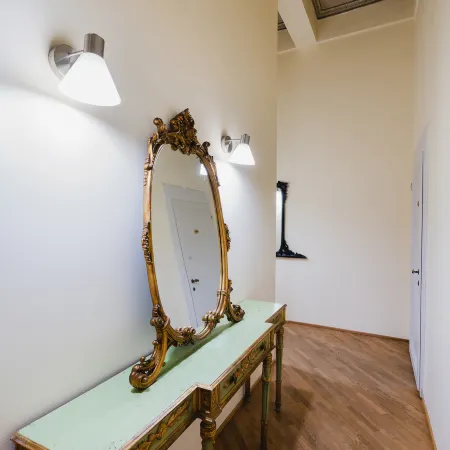 Residenza la Scala