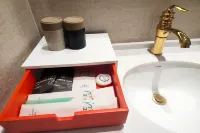 장시 정저우 웨이마 호텔 스시엔춘(사서연촌) (북선) 호텔